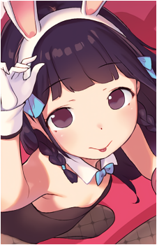 Image 3 Image 3