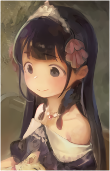 Image 5 Image 5