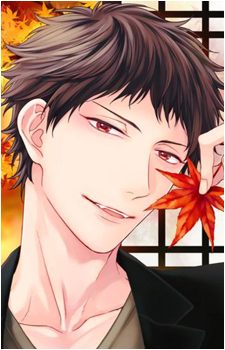 Hozumi Masato's image