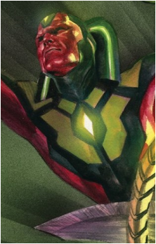 Image 31
