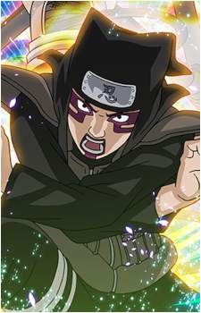 Kankurou
