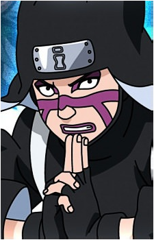 Kankurou