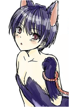 Image 5 - Art: 田口ホシノ (Taguchi Hoshino) Image 5