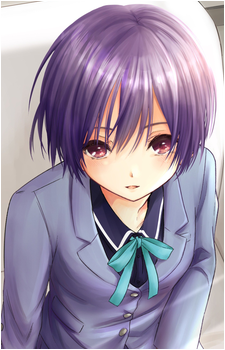 Saionji Tsubasa's image