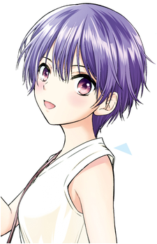 Image 4 - Art: 田口ホシノ (Taguchi Hoshino) Image 4