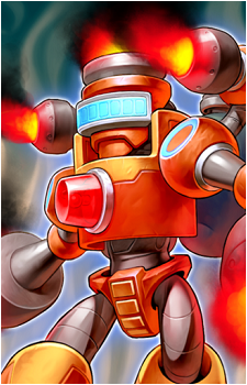 Genex Ally Bellflame's image