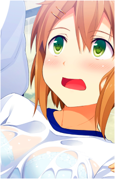Image 2 Image 2