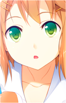 Image 7 Image 7