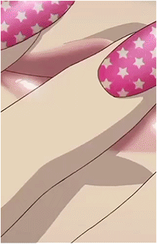 Itsuki Sumeragi