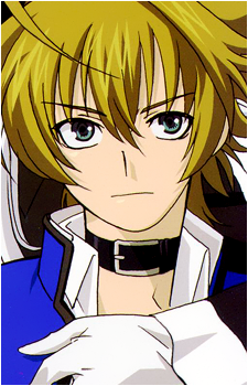Akira Nikaidou