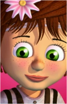 Sample 217's image