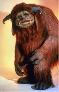 Ludo's image