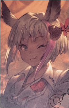 Chloe {GBF}