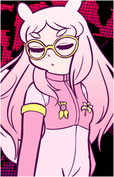 Cima Valentine