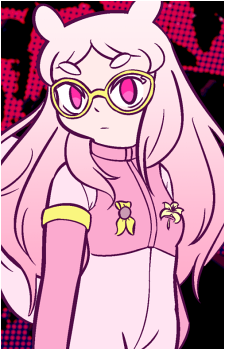 Cima Valentine