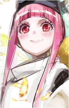 Abe no Seimei {SnO}