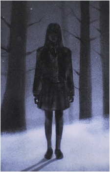 Jang Ha Bin's image