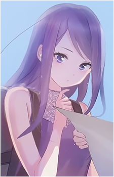 Image 7 Image 7