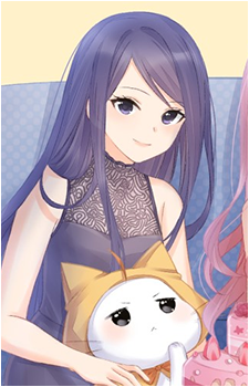 Yoyo {Nikki}'s image