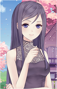 Yoyo {Nikki}'s image
