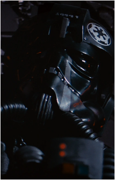 Backstabber {SW}