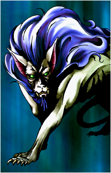 Cerberus {SMT}