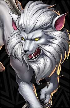 Cerberus {SMT}