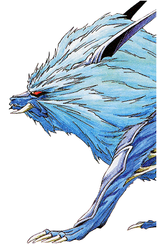 Cerberus {SMT}