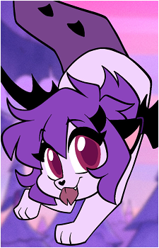 Kira {FF}