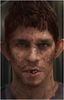 Jether Polk's image