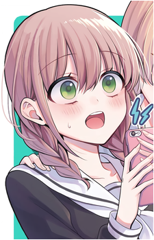 Honoka Kimura