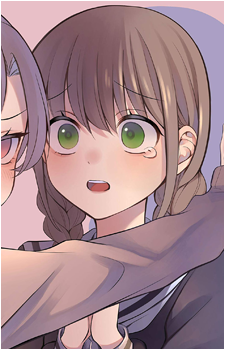 Honoka Kimura