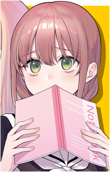 Honoka Kimura