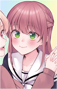 Honoka Kimura
