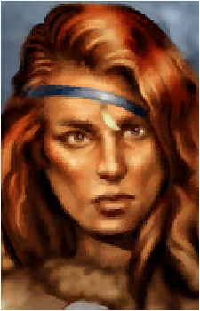 Shiva {HoMM}