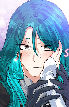 Hanancia's image