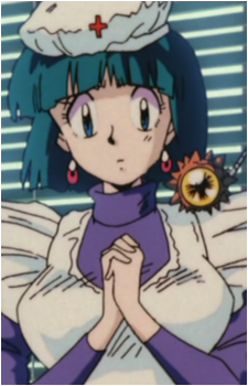 Meiko Rokudo's image