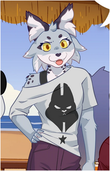 Ema's image