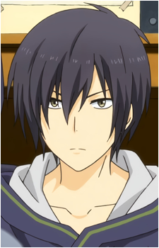 Akira Inukai's image