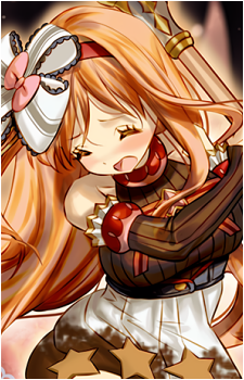 Image 2 - Art: GENJIN Image 2