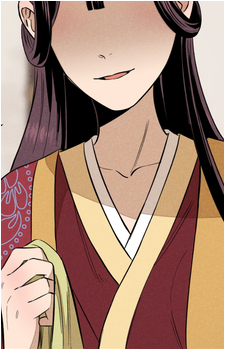 Fenghe Zhu's image
