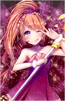 Freera Flame's image