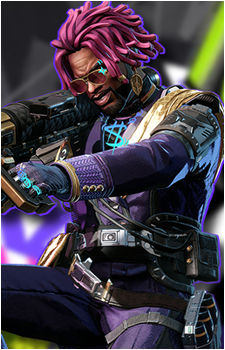 Broker {FP}'s image