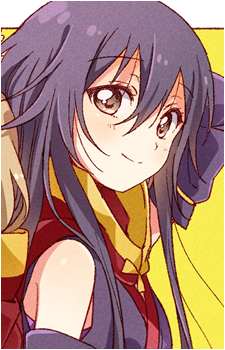 Goe Ishikawa's image