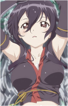 Image 14