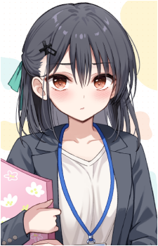 Mana Sakurai's image