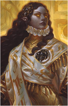 Elenda of Garrano's image