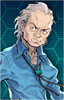 Tenmyouji's image