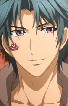 Genpachi Inukai