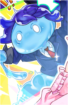 Image 3 - Art: 翁仔 Image 3